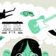 Illustration for article titled What Are You Saving For In 2020?